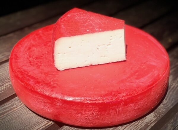 Pażdziernik Pażdziernik
